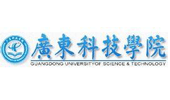 广东科技学院