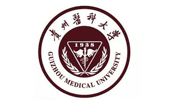 贵州医科大学