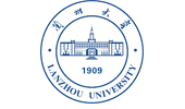 兰州大学