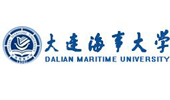 大连海事大学