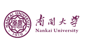 南开大学