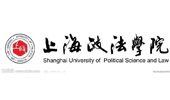 上海政法学院