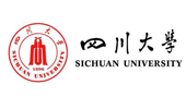 四川大学