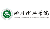 四川理工学院