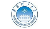 华南理工大学