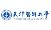天津医科大学