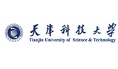 天津科技大学