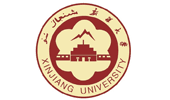 新疆大学