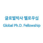 留学录取案例-Image